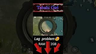 #pubgliteshorts #pubgliterushgameplay PUBG LITE RUSH GAMEPLAY LIKE AND SUBSCRIBE #shorts