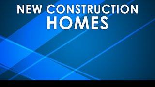 St. Cloud Real Estate: New Construction Homes: Are They Worth the Money?