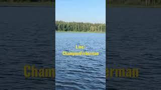 t.me/ChampionFisherman