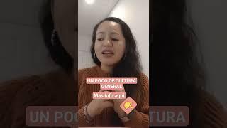 SABIAS ESTO DE LA ACNUR?