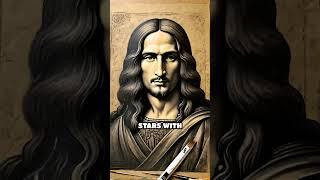 What If the Renaissance Came Sooner?