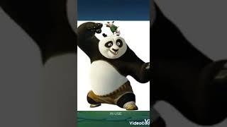 Mlbb Akai Kung Fu panda collaboration skin will be like || #mlbb #shorts #mobilelegends #mlmemes