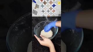 Sweet in 5 minutes. Everyone is looking for this recipe 
