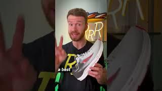 Should you use Altra running shoes? Zero Drop Shoes #shorts #runningshoes #running #runningshoe