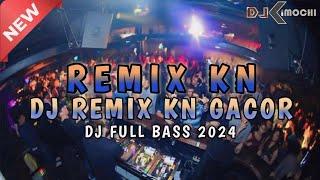 DJ REMIX PALEMBANG !! KUMPULAN DJ PALING ENAK SEDUNIA • NEW DUGEM FULL BASS TERBARU •