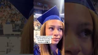 Losing game… #love #breakup #graduation #school #prom #sad #crying
