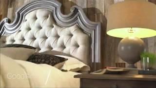 Goods Home Furnishings - Make Your Home Comfortable