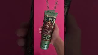 With beauty products xx #beauty #products