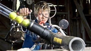Niño Genio | COMEDIA | Pelicula Complet en Español
