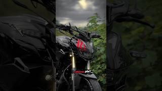 The devil hero xtreme 125r  #heroxtreme125r #shorts #youtubeshorts