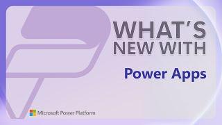 Embed a model-driven app in Microsoft Teams | Power Platform Shorts