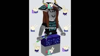 I like it (were just cousin) #mimi #roblox