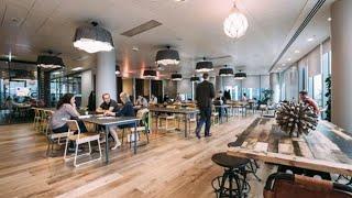 International Newcomers Amsterdam | Amsterdam Zuid
