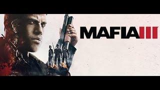 Mafia III на слабой видеокарте