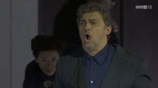 Jonas Kaufmann: Non piangere, Liù