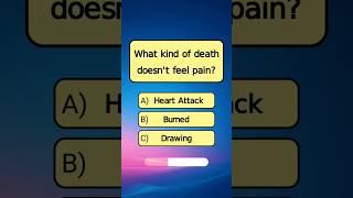 Science quiz #quiz #trivia #quiztime #gkquiz