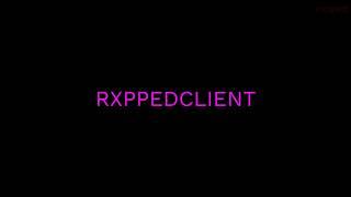 RXPPED CLIENT | VimeWorld | Minecraft | Combotage | Reach | HITBOX | РИЧИ | ХИТБОКСЫ | ЧИТЫ | СОФТЫ