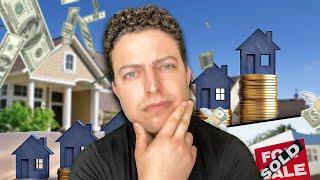 How To Make 6 Figures As A Real Estate Agent