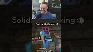 I Pulled The WORST Prank on my Friends in Hardcore Minecraft