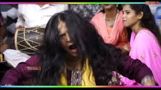 सास मेरी मटकनी हलवा माँगे से#Haryanvi Shekhchilli Music Official new song (2023)