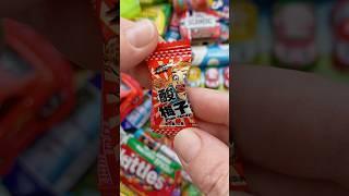 #sweet #candy #shortsvideo #fypyoutube