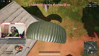 #94 CSGO malam ini!! welcome to the streamzzzz!!!