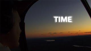 ENTER THE WORLD OF HANS ZIMMER - TIME - ORCHESTRA VERSION #EnterTheWorldOfHansZimmer