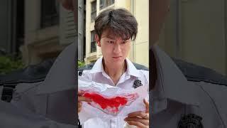 这完全是误会~~