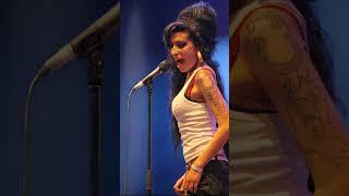 The 27 Club, Rock Stars Who Died At Age 27