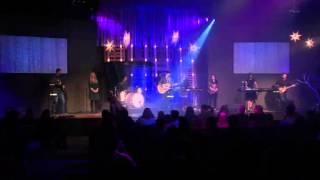 Trans-Siberian Orchestra - Good King Joy by Life Church Worship Team