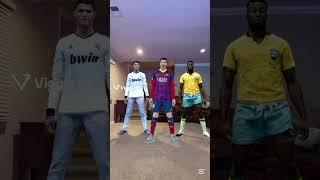 goat  #football #siameafc #pelé #cr7 #messi #goat #lm10 #football #siameafc #pelé #cr7 #messi