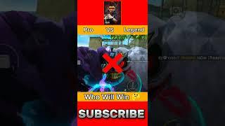 PRESENT ALIGHT MOTION FF ! PANDA-DESIIGNER || TAHAMID GAMING  VIRAL!(PRO vs LEGEND#free fire