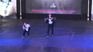 Campeonato Funk Lag 2013 288