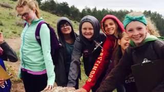Get to Know: The CMC Youth Education Program
