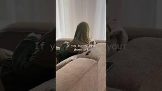 #home #cozy #vlog #muslimgirl #hijab #minimalist #nofacenovoicechannelidea #aesthetic