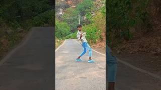 lahushun miracha ke chatani new trending song viral video trending dance video cute dancer boy