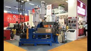 Discover the Precision of LinkAsia: Leading Wire Harness Machine Solutions