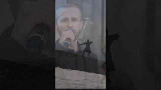 Закатала Белокан Кабахчел