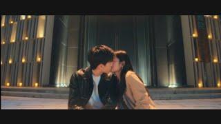 Go Back Lover || Xu Ruo Han ️ Li Yun Rui