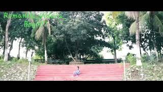 PRAVEEN BISHNOI SIWADA 7742301991(22)