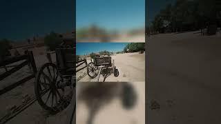 The Wheel Ancient Invention That Transformed Transport #AncientInventions#History#Innovations