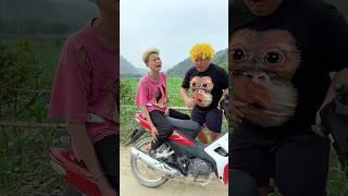 Fun Fun TV : OMG ! My feet 