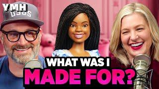 What Was I Made For? | YMH Highlight