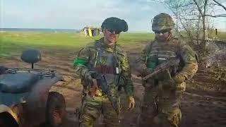  Козацький Кінь  #LapinFromUKRAINE