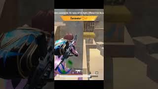 1 vs 3 youtube.com/@flynngaming