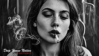 Deep Emotions Mix [2024] | Deep House • Nu Disco • Chill House Mix #15