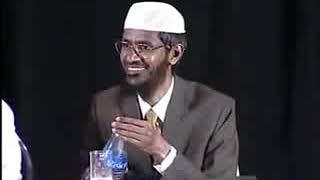 Hindu Makka-madina  kyu nahi ja Sakte by Dr Zakir Naik deen ki baat Islamic YouTube aq channel ####