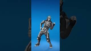 *NEW INCOMING* SKELE-DANCE Emote In FORTNITE! | #fortnite #emote