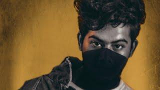 irohitmusic - mard rap song