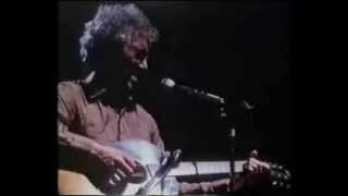 Alexis Korner - Stump Blues